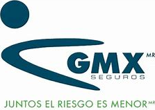 GMX Seguros
